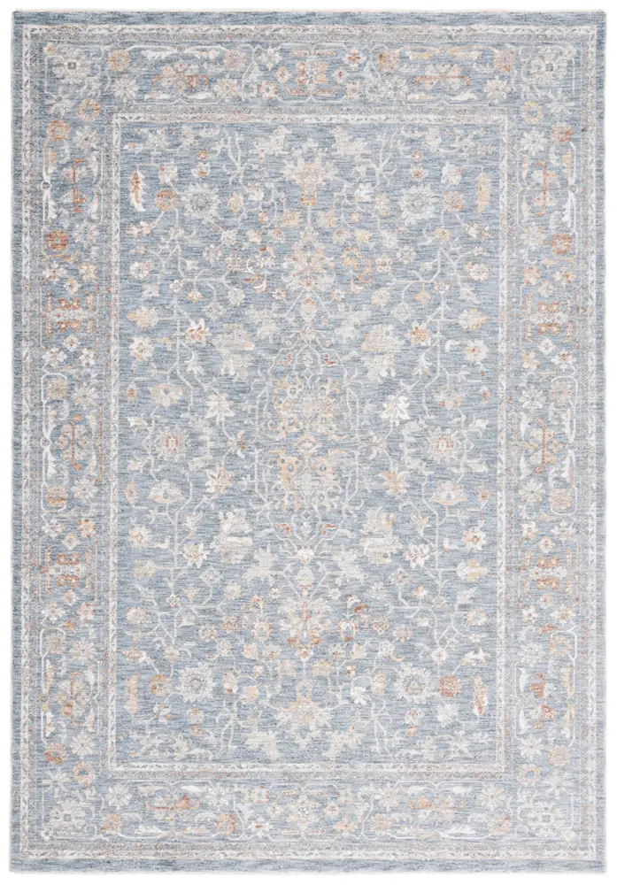 Safavieh Mason 100 5'-3