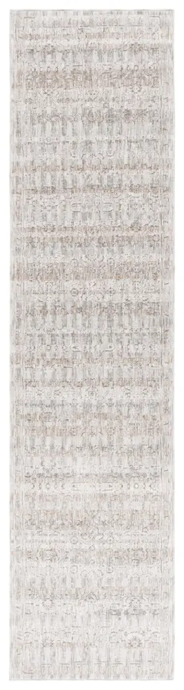 Safavieh Mason 100 2'-0
