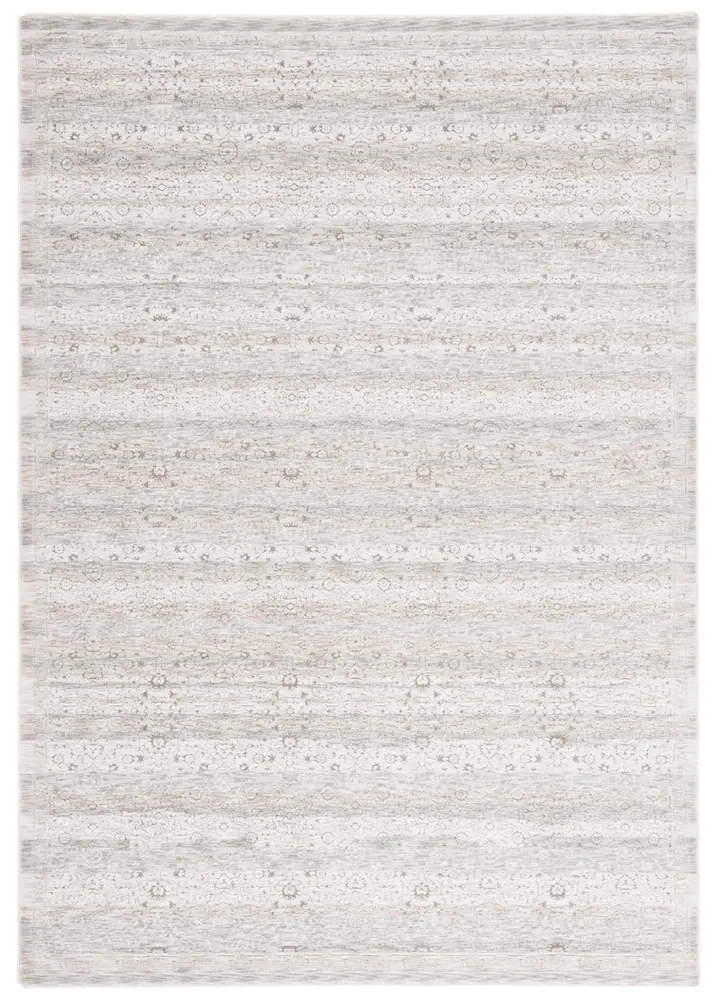 Safavieh Mason 100 5'-3