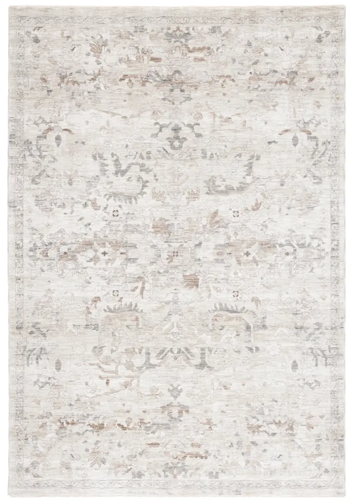 Safavieh Mason 100 4'-0