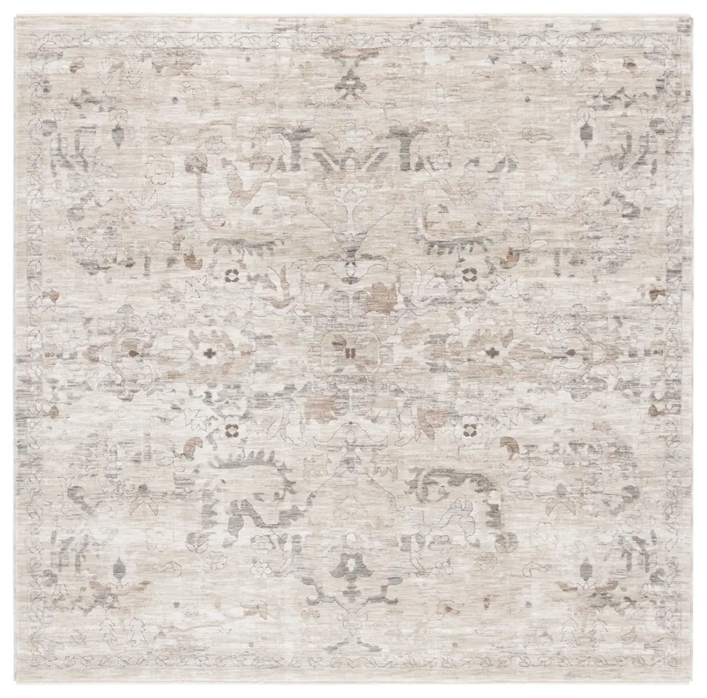 Safavieh Mason 100 6'-3