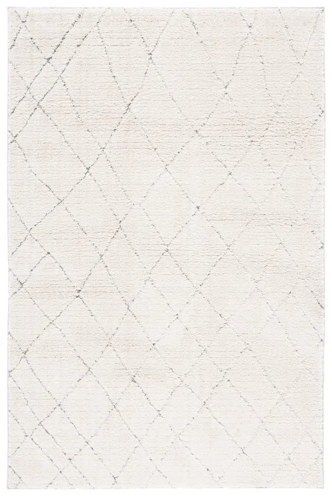 Safavieh Martha Stewart Lucia Shag 4'-0