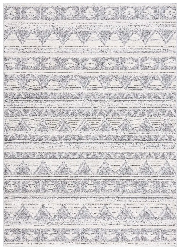 Safavieh Martha Stewart Lucia Shag 5'-1