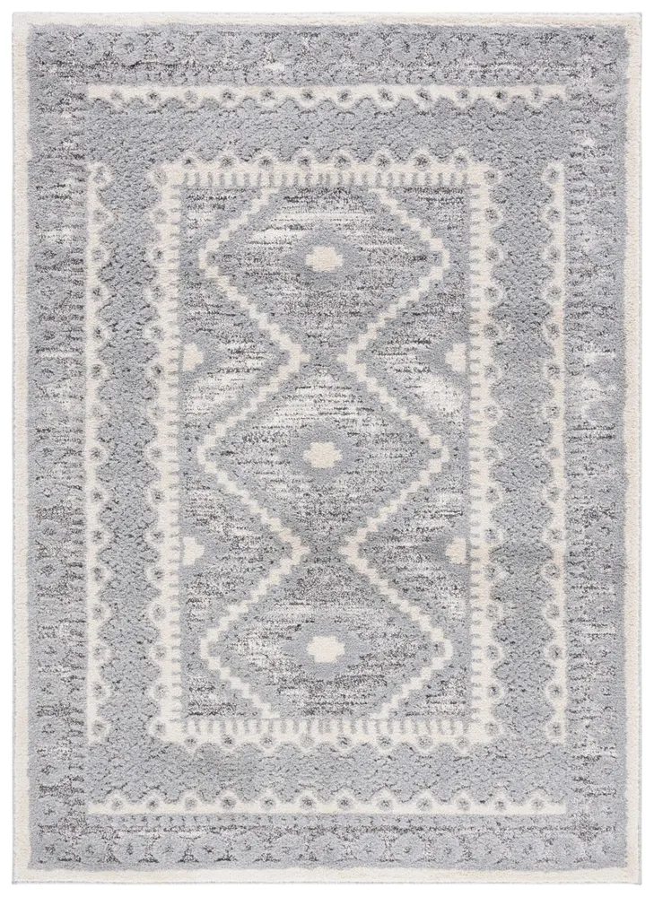 Safavieh Martha Stewart Lucia Shag 5'-1