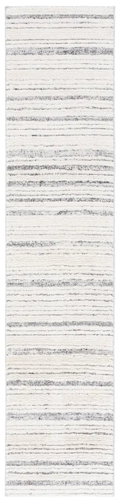 Safavieh Martha Stewart Lucia Shag 2'-0