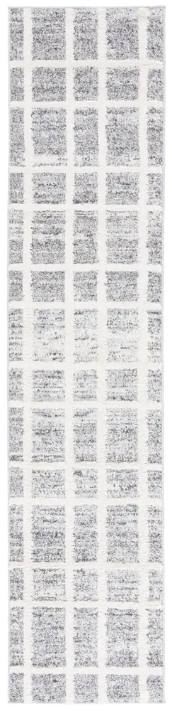 Safavieh Martha Stewart Lucia Shag 2'-0