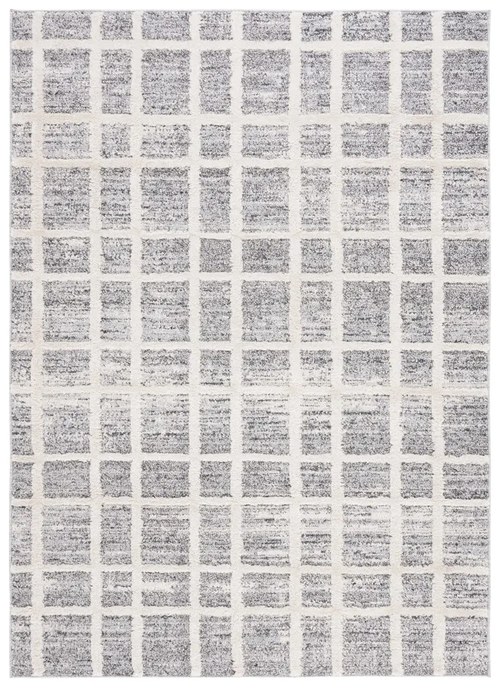 Safavieh Martha Stewart Lucia Shag 4'-0