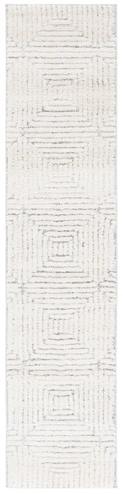 Safavieh Martha Stewart Lucia Shag 2'-0