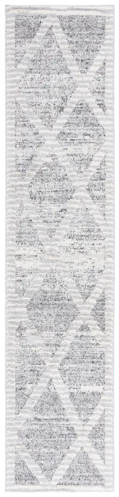 Safavieh Martha Stewart Lucia Shag 2'-0