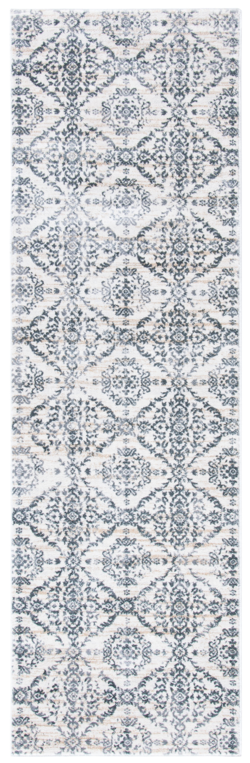 Safavieh Martha Stewart Isabella 2'-2