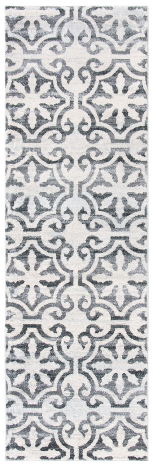 Safavieh Martha Stewart Isabella 2'-2