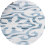 Navy / Ivory