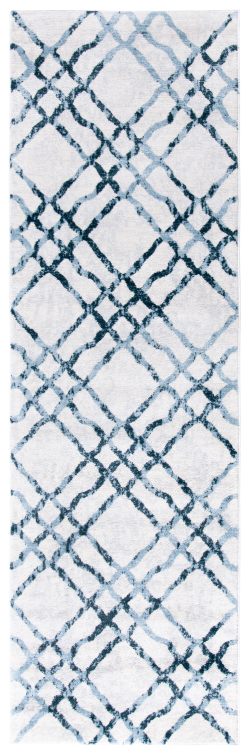 Safavieh Martha Stewart Isabella 2'-2
