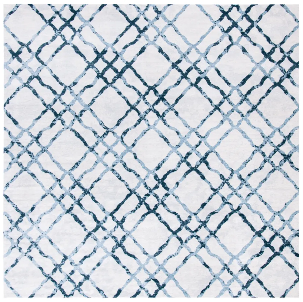 Safavieh Martha Stewart Isabella 6'-7