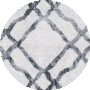 Ivory / Grey