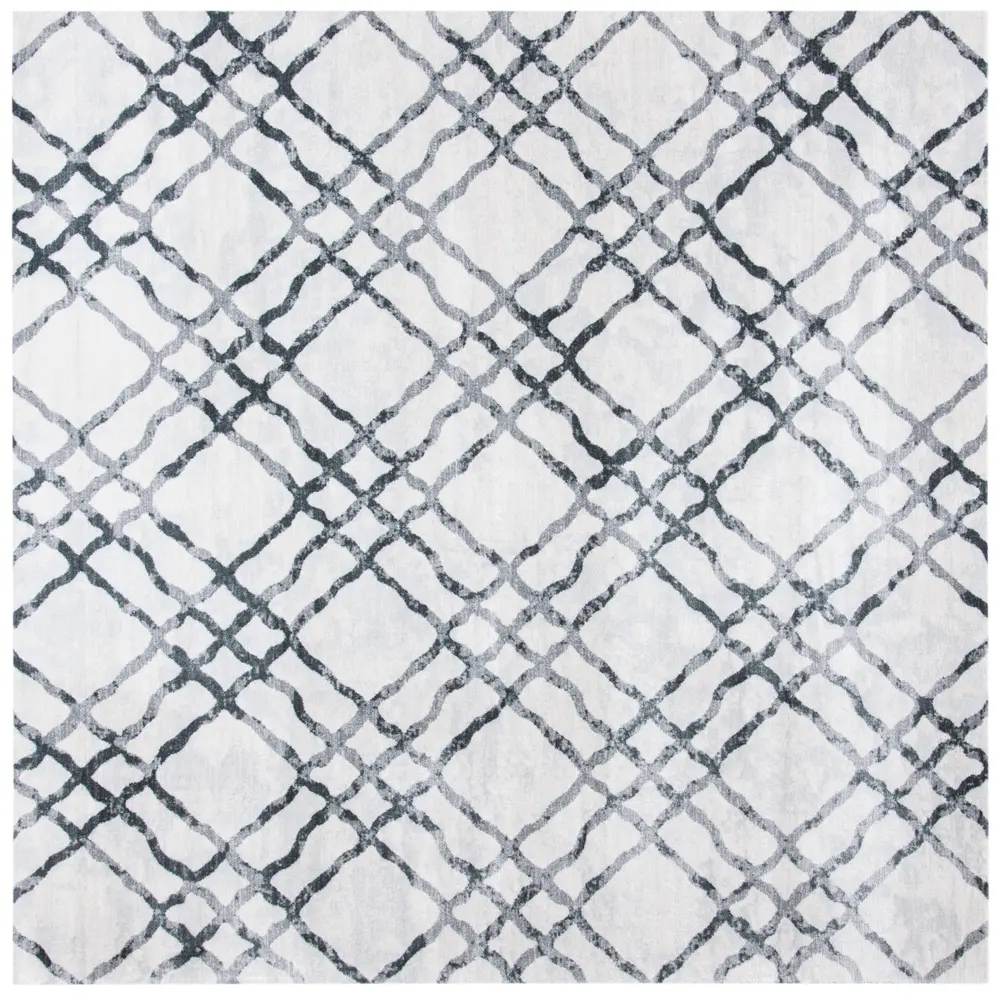 Safavieh Martha Stewart Isabella 6'-7