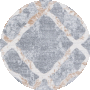 Silver / Ivory