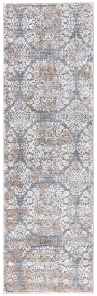 Safavieh Martha Stewart Isabella 2'-2