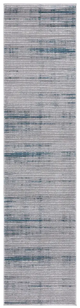 Safavieh Martha Stewart Isabella 2'-2