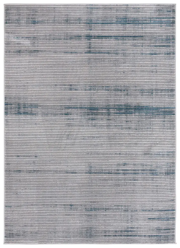 Safavieh Martha Stewart Isabella 4'-5