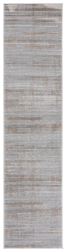 Safavieh Martha Stewart Isabella 2'-2