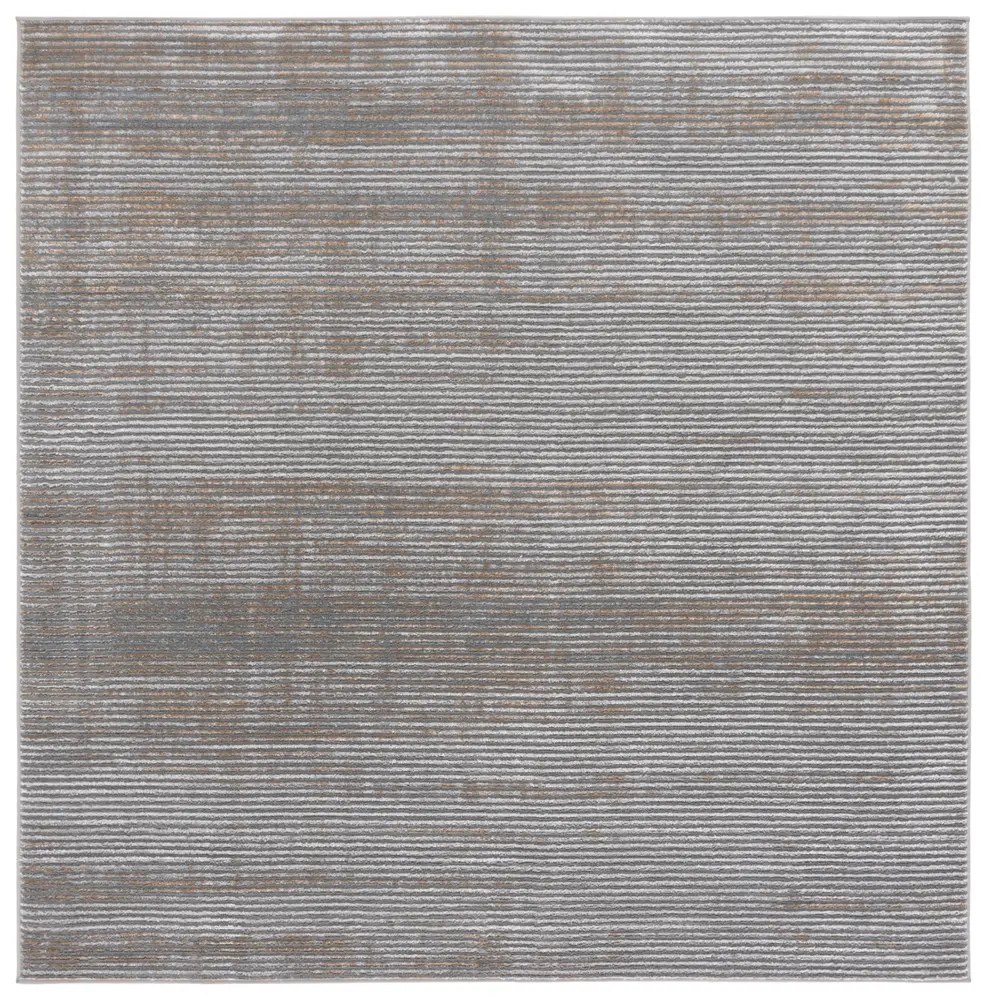 Safavieh Martha Stewart Isabella 6'-7