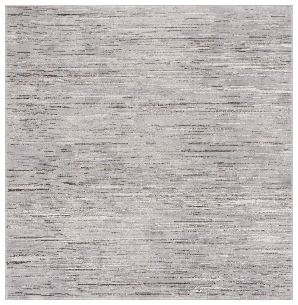 Safavieh Martha Stewart Isabella 6'-7