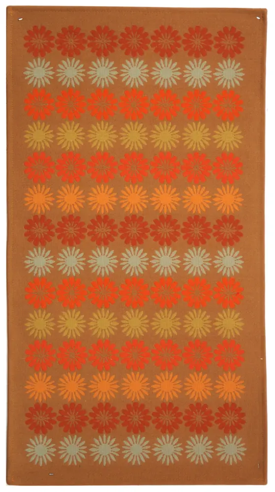 Safavieh Martha Stewart 9'-1