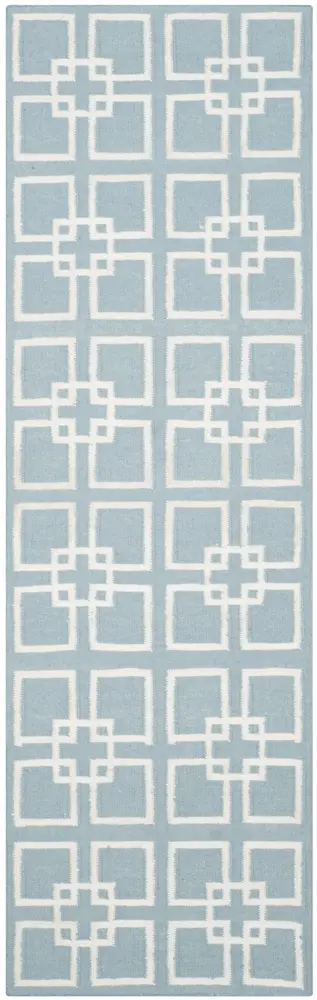 Safavieh Martha Stewart 2'-3