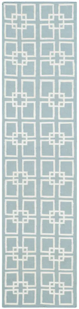 Safavieh Martha Stewart 2'-3