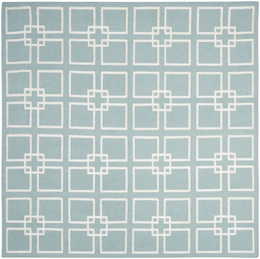 Safavieh Martha Stewart 7'-0