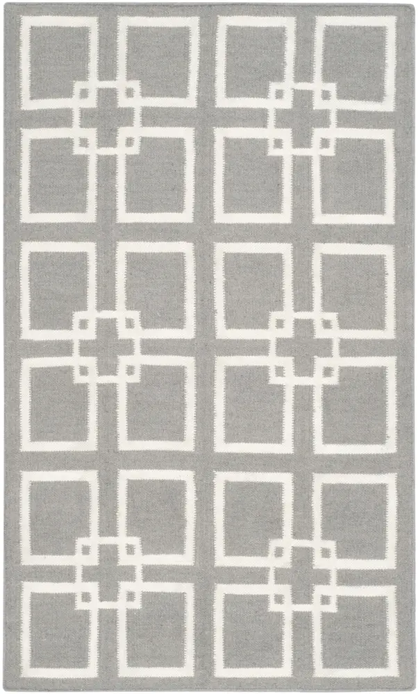 Safavieh Martha Stewart 3'-0