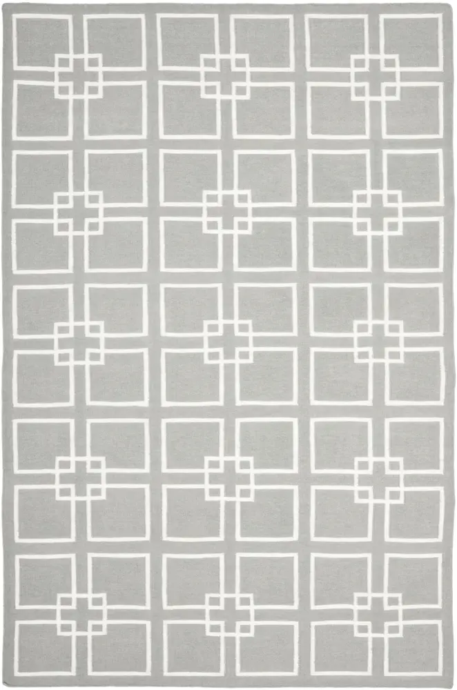 Safavieh Martha Stewart 6'-0