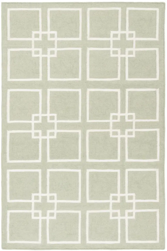 Safavieh Martha Stewart 4'-0