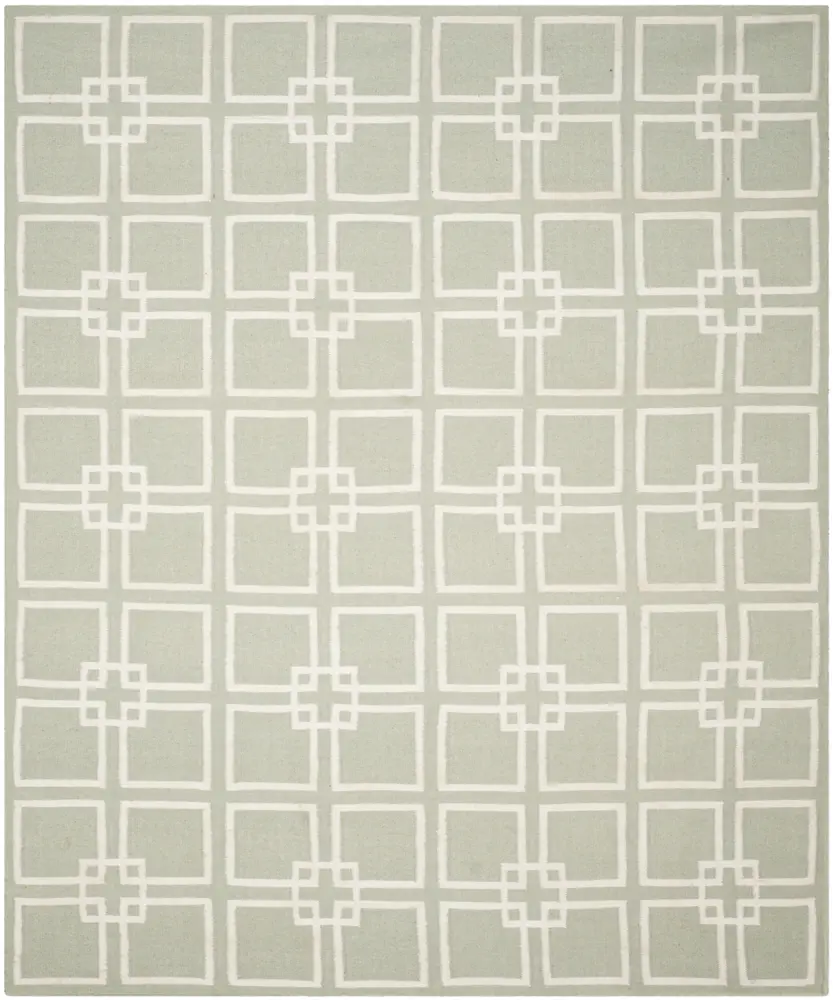 Safavieh Martha Stewart 9'-0