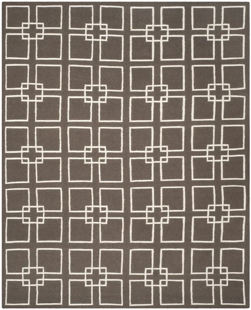 Safavieh Martha Stewart 9'-0