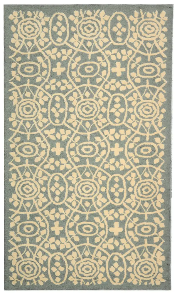 Safavieh Martha Stewart 3'-9