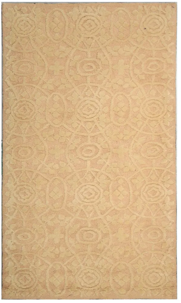 Safavieh Martha Stewart 5'-6