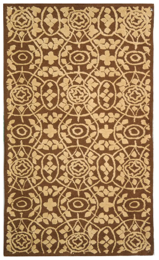 Safavieh Martha Stewart 9'-6