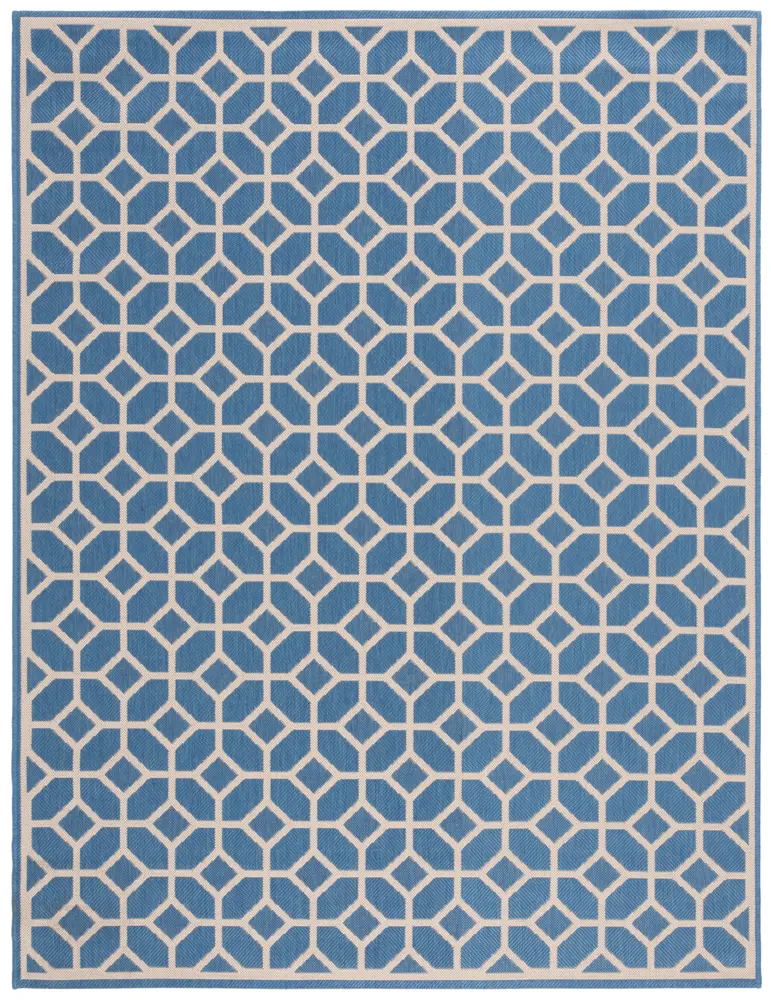 Safavieh Martha Stewart 6'-7