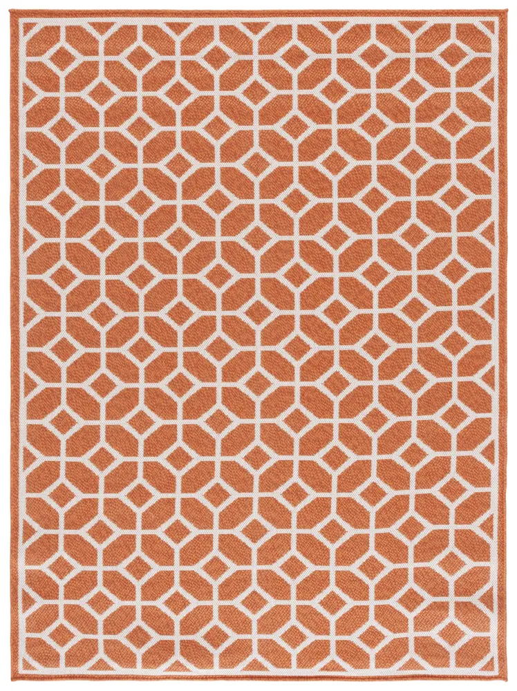 Safavieh Martha Stewart 5'-1