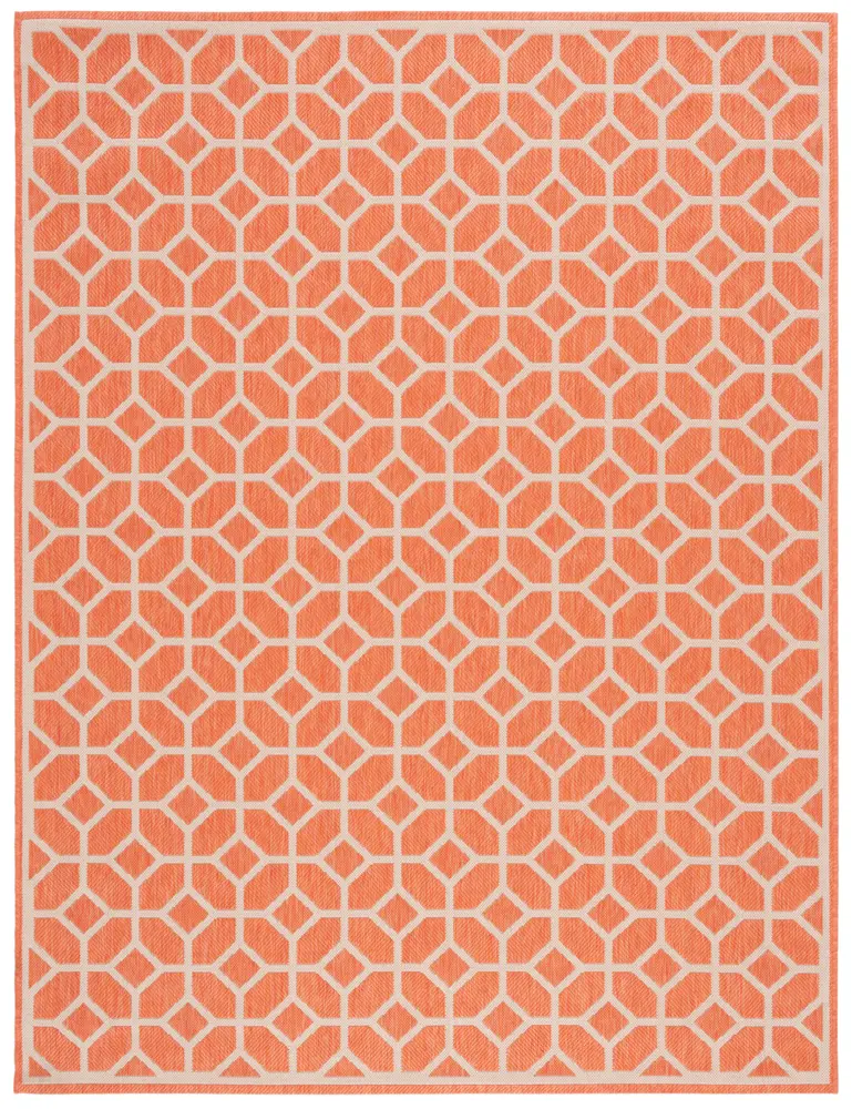 Safavieh Martha Stewart 6'-7