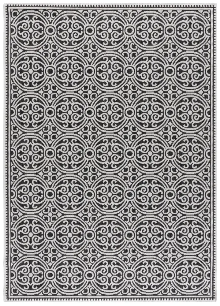 Safavieh Martha Stewart 5'-1