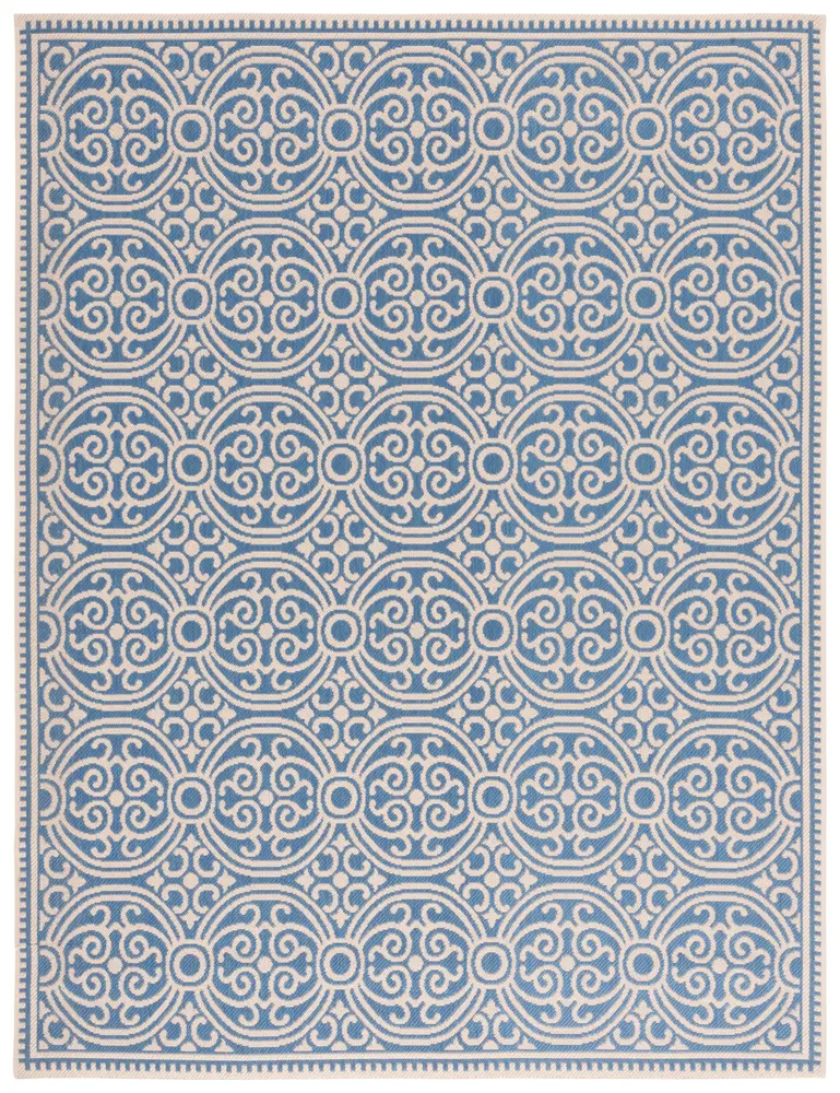 Safavieh Martha Stewart 5'-1