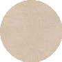 Snowberry