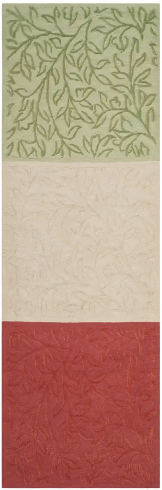 Safavieh Martha Stewart 2'-0