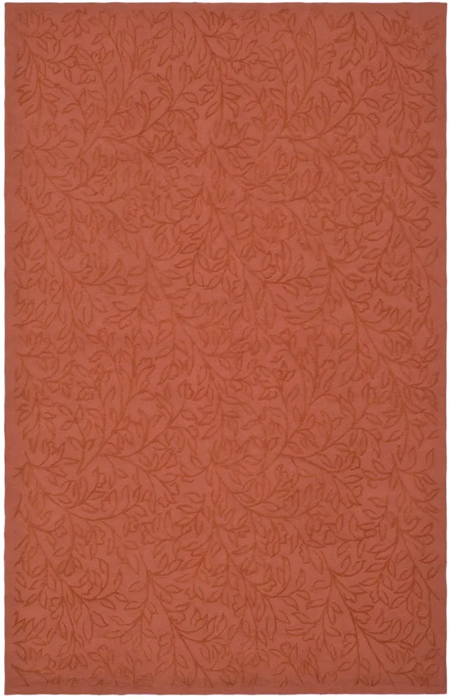 Safavieh Martha Stewart 9'-6