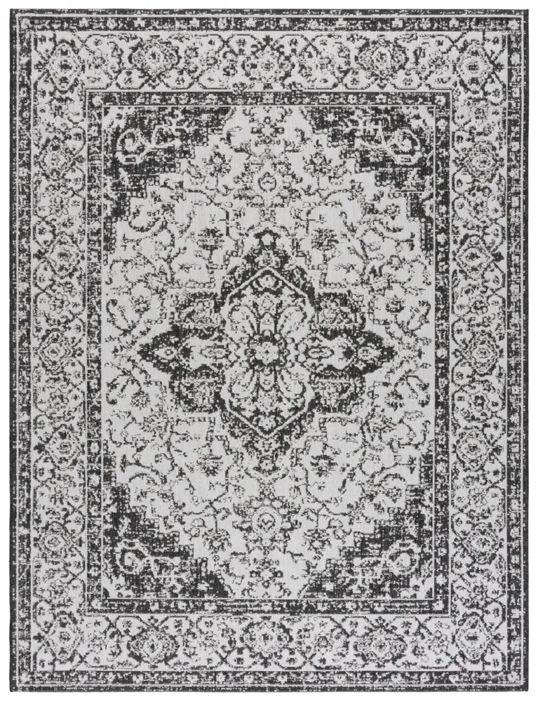 Safavieh Martha Stewart 6'-7