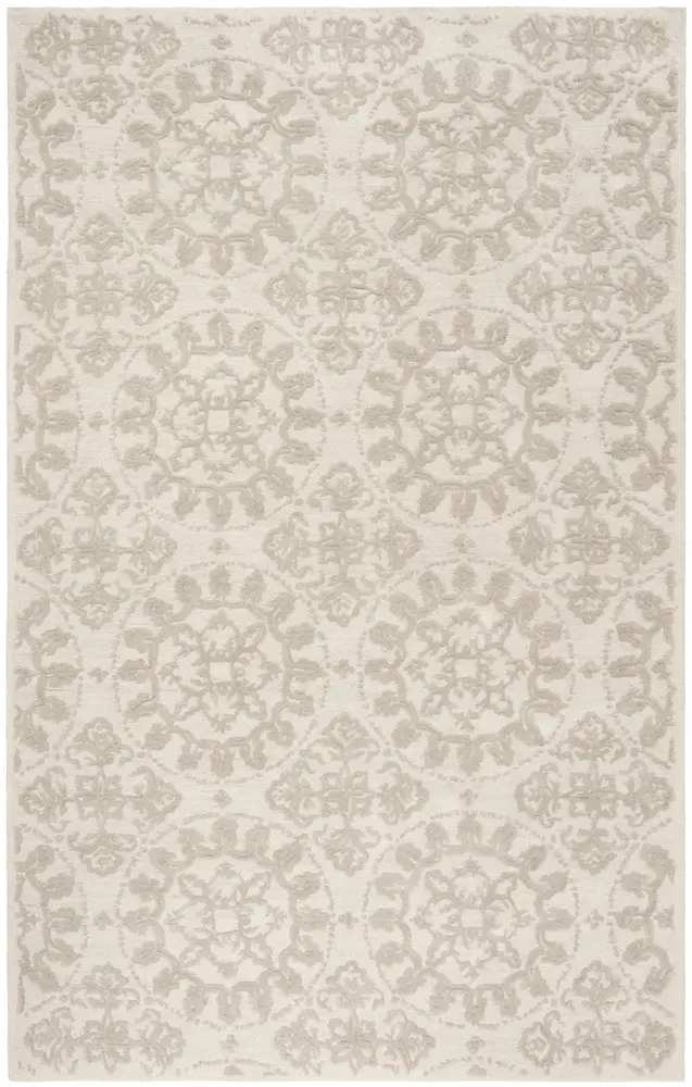 Safavieh Martha Stewart 3'-9