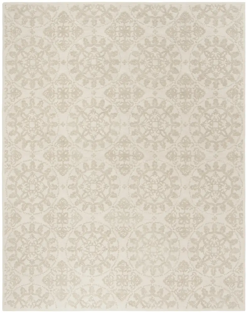 Safavieh Martha Stewart 7'-9